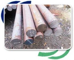 Carbon Steel ERW Pipe