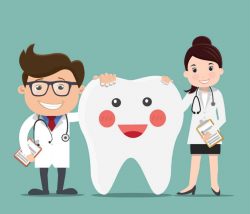 Find Top Dentist Near Me