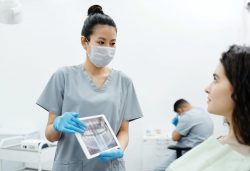 What Is Dental Emergency?