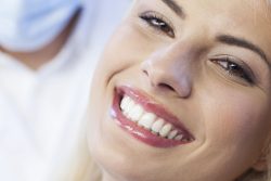 Veneers For Gap Teeth | Fix Front Teeth Gap in Houston, Tx