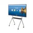 65 Inch Smart Board For Education