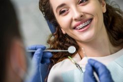 Affordable Dentist In Miami Shores, Fl