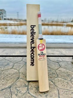 Cricket Shops | ALL ABOUT CRICKET LLC