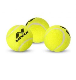 Shop tennis ball cricket | ALL ABOUT CRICKET LLC