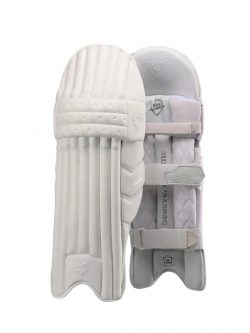 Cricket Leg Guards &Batting Leg Guardby ALL ABOUT CRICKET LLC