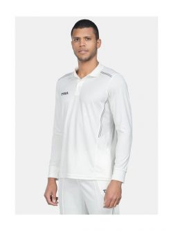 ALL ABOUT CRICKET LLCis a Cricket Apparel Store