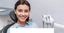 Find A Dental Center Near Me In Houston, Texas