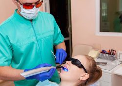 What Are The Benefits Of Sedation Dentistry?