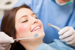 What Are The Benefits Of Sedation Dentistry?