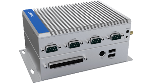 IOT HARDWARE