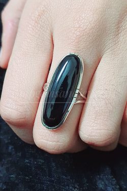 Onyx Gemstone for Sale