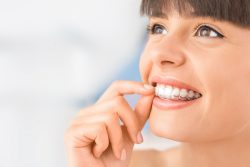 Invisalign Treatment in Houston, TX