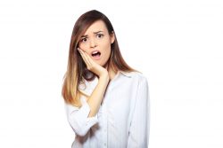 What Is A Dental Emergency And How To Deal With One?