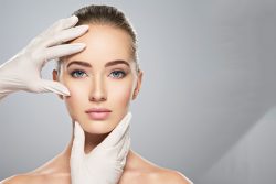 Best Cosmetic Surgeon in Houston