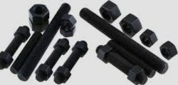 SS 316 Round Bar suppliers