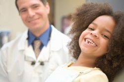 Miami Pediatric Dentistry Near Me