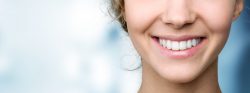 Best Dental Implant Specialist Near Me