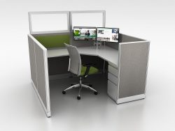 custom office furniture store Near Me in houston texas