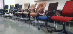 Used Office Chairs For Sale Near Me