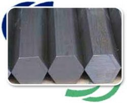 ASTM A106 Grade B Pipe suppliers