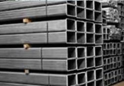 Stainless Steel Welded Pipe manufacturers in India