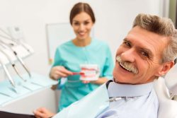 Which Is The Best Dental Clinic In Houston?