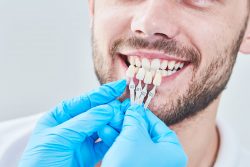 Which Is The Best Dental Clinic In Houston?