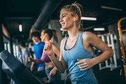 Find The Best Fitness Classes in Austin,TX