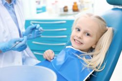 Best Pediatric Dentist in Miami, FL