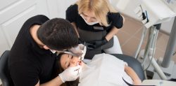 How To Find A 24-Hour Emergency Dentist Near Me?