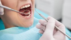 What to Expect When You Choose a 24-Hour Dentist Near Me?