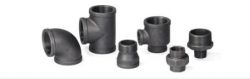 Galvanised/Black Steel Pipe and Fittings Wholesale| Cast Iron Pipe Fitting