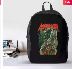 Dorohedoro merch﻿