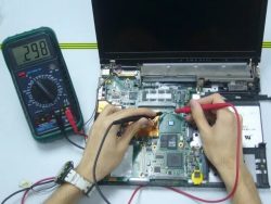 laptop repair services in Edmonton