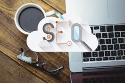 SEO services in Calgary