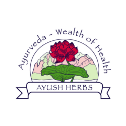 Best Ayurvedic treatment in himachal