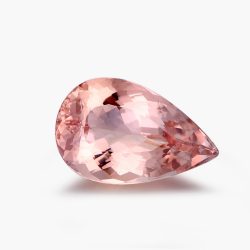 Morganite Stone For Sale