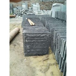 Natural Stone for Sale