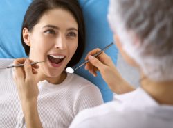 How to Choose the Best Dentist in Houston?