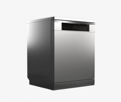 Freestanding Dishwasher