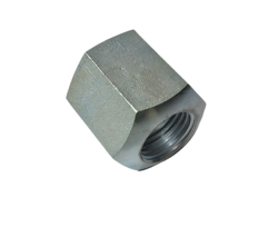 BS1981/4190/1769/916 HEX NUTS