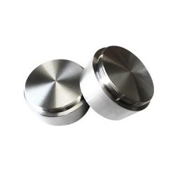 High Purity Titanium Target