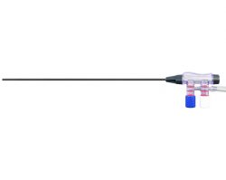 Laparoscopic Suction Irrigation Set