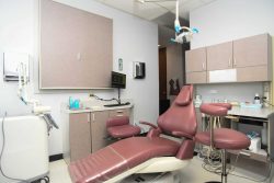 Best Pediatric Dental Office Near Me