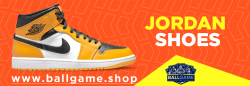 Are we trying to Find and Buy Jordans Online?