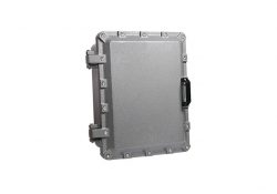 Explosion Proof Enclosure Exd 11b Class 1 Div 1 Enclosure SEE-IIB Series