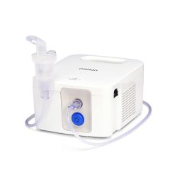 NE-C900 Compressor Nebulizer – Omron Healthcare