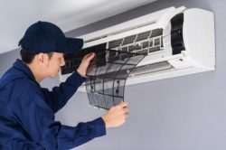 Air Conditioning Repair Comfort