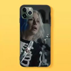 phoebe bridgers phonecase