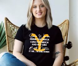 Yellowstone Shirts Store | Yellowstone Fans Official Merchandise Store | Limitied Stock | Big Di ...